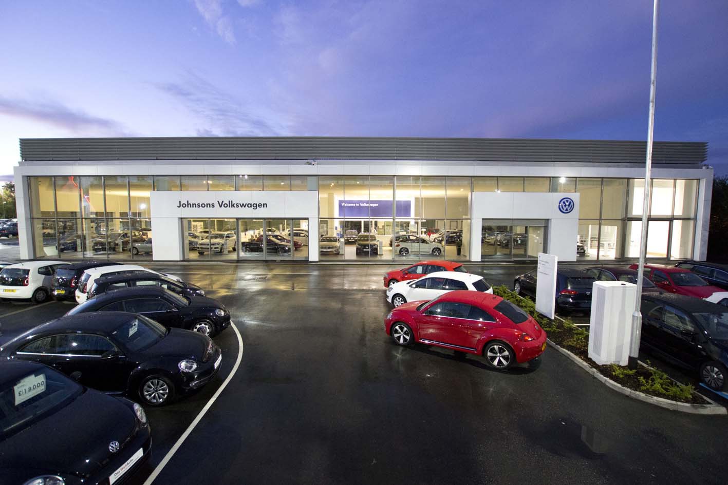 johnsons vw 1 1jpg