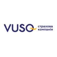 Vuso UA