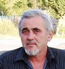 DroniX аватар