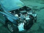 VW_Polo_Sedan аватар