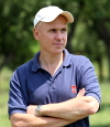 Andza аватар