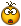:ohmy: